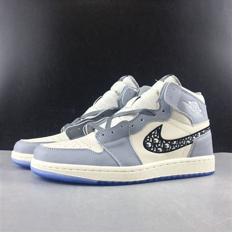 best dior jordan 1 replica|jordan 1 dior high top.